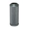 Main Filter Hydraulic Filter, replaces FILTREC DMD126E05V, Pressure Line, 5 micron, Outside-In MF0576489 - alternate 2